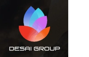 Desai Group