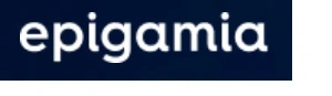 Epigamia