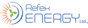 Refex