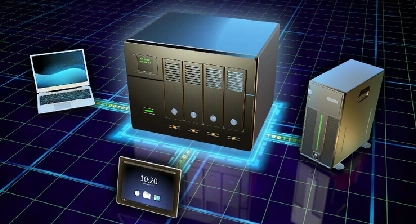 nas